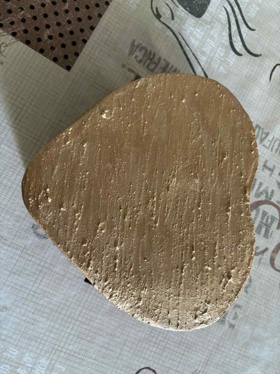 Image 1 of Joyero de cerámica