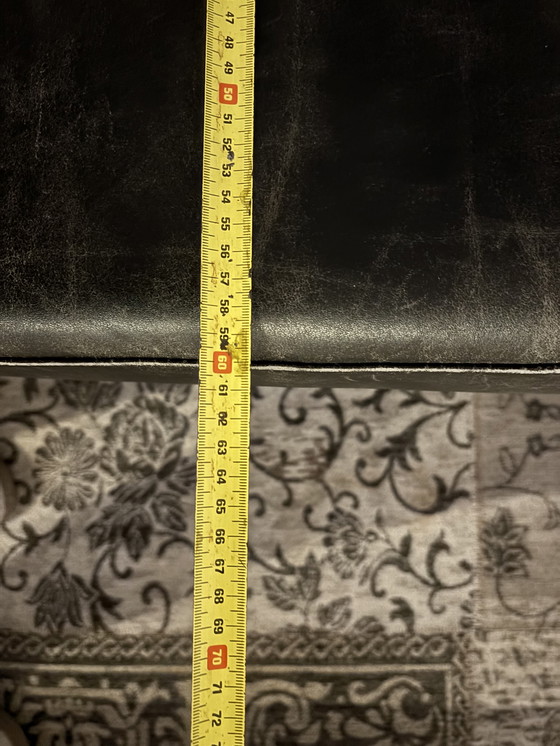 Image 1 of Jaren Bankstel vintage '50-'60