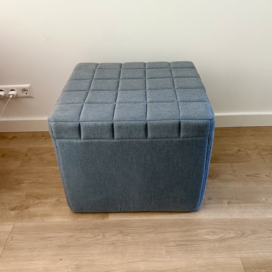 Image 1 of Fatboy Avenue blue