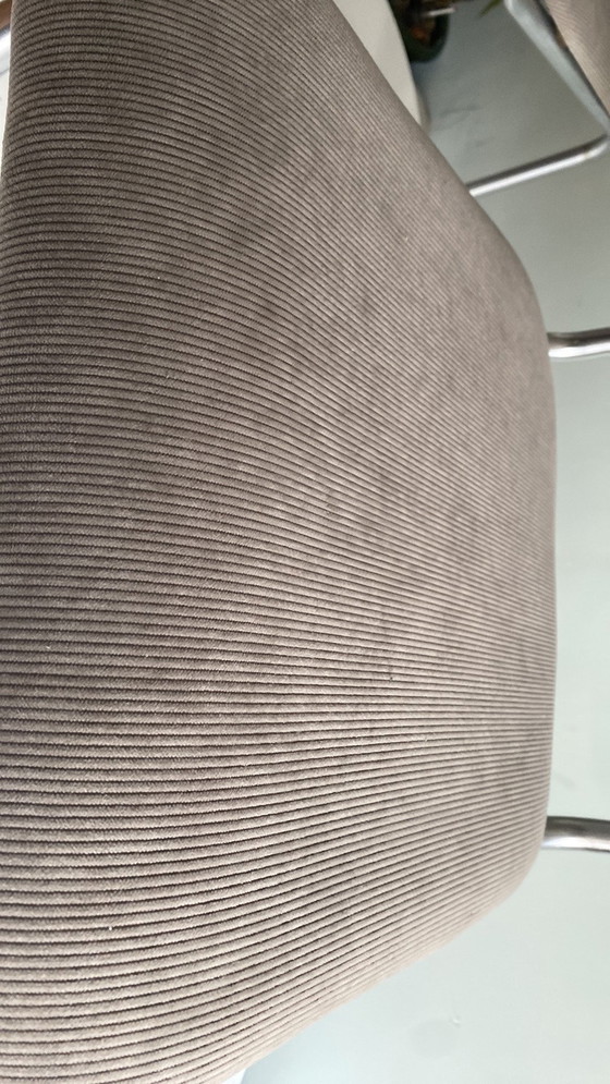 Image 1 of Gispen drie x 201 en een x 101