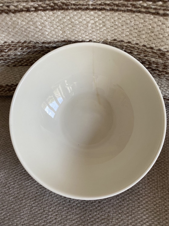 Image 1 of 4 x Rörstrand KOKA bowls no. 34