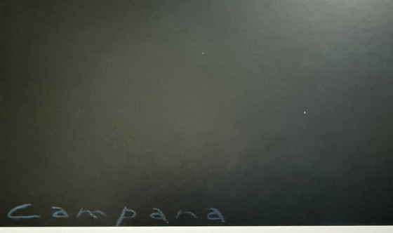 Image 1 of “Orange Rose”.

Signed in the Plate.

Beautiful Colors!