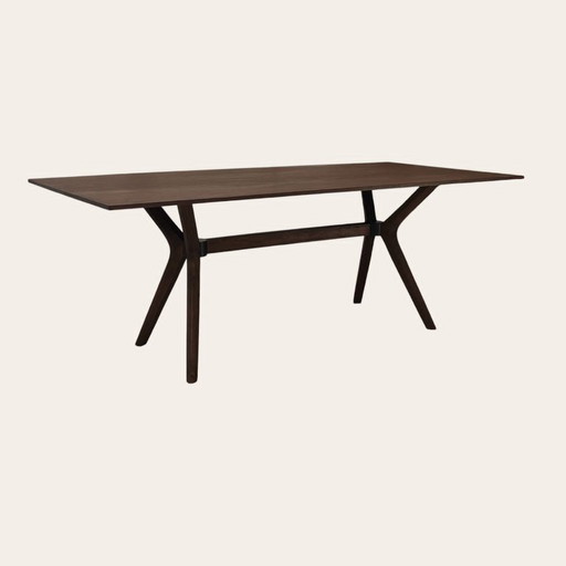 Dining table Kajse