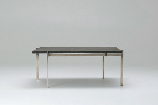 Mesa de centro PK61 - Poul Kjærholm