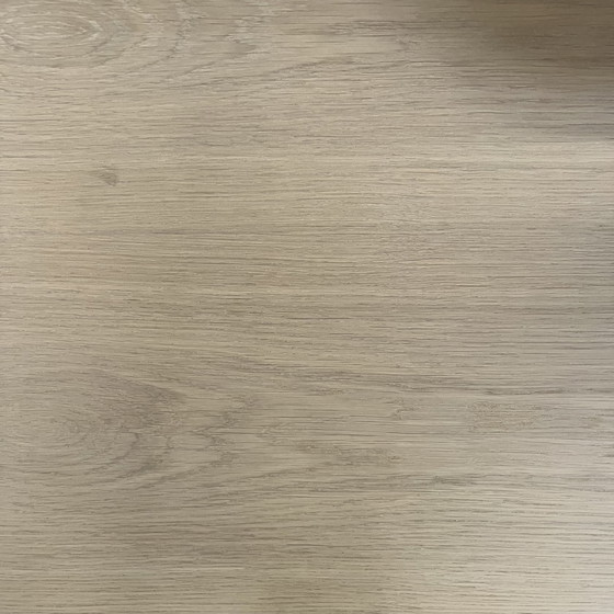 Image 1 of Mobile TV Skovby 931