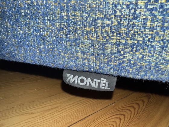 Image 1 of Poltrona/Divano