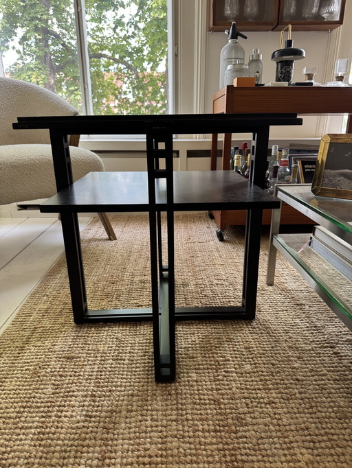 Giorgetti Galaxi Vintage