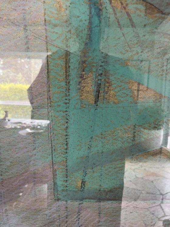 Image 1 of Piet Peere painting