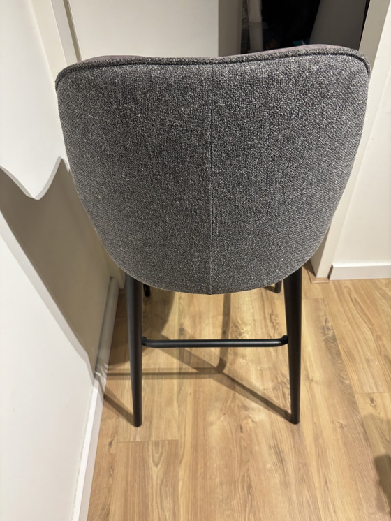 Image 1 of Barkrukken aardeko