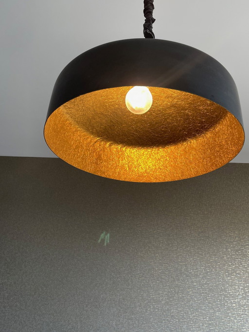 Hanglamp - Cyrcus Lavagna van In-es.artdesign