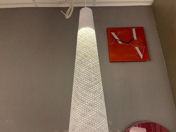 Image 1 of Vibia Wind 4080 Wit