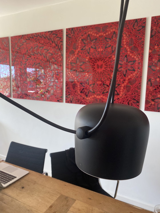 Image 1 of Luces Flos AIM 3 pequeñas