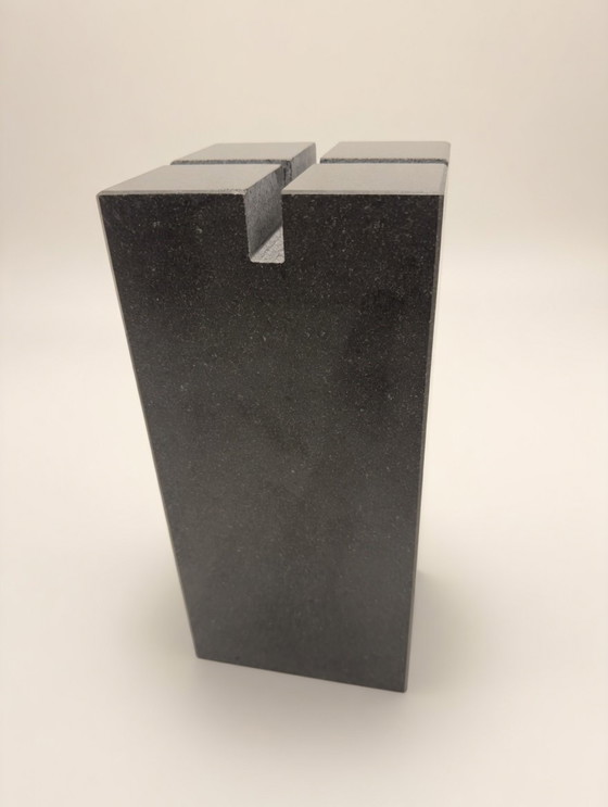 Image 1 of Metaform Hank Kwint KW-1 Coffee Table