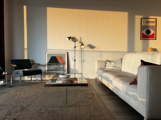 Image 1 of Molteni & C Sofá de diseño Lido