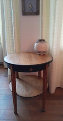 Mesa de centro