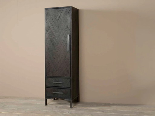Kast Fiore