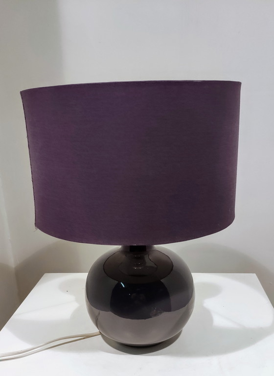 Image 1 of Cerámica Minute de IKEA