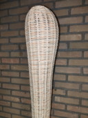 Gervasoni Bolla lamp