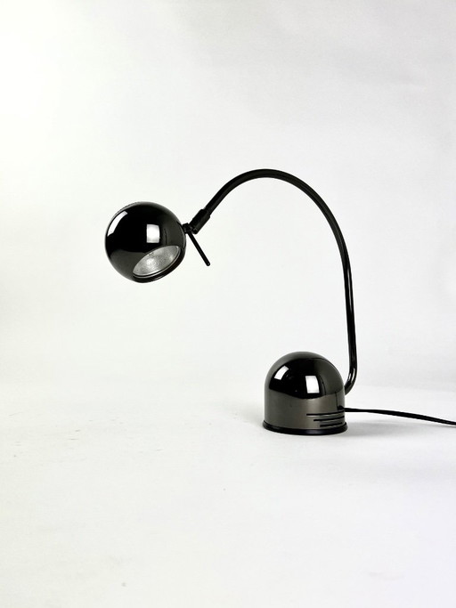 Reggiani Illuminazione Table lamp