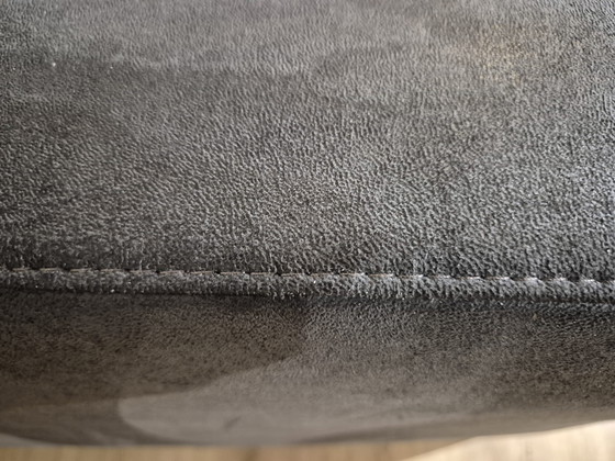 Image 1 of Montel Montelex Remini 3-seater sofa