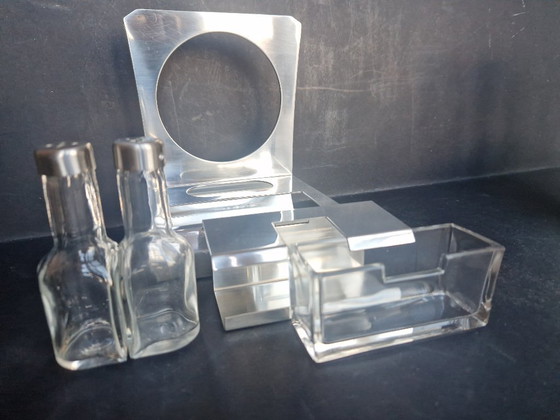 Image 1 of Manage desidn Giò Ponti anni 60