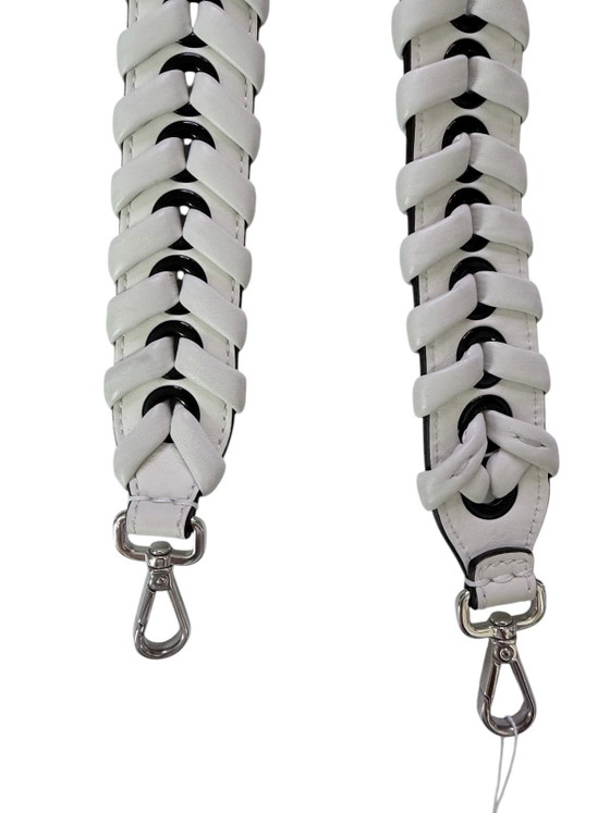 Image 1 of Fendi schoudertas