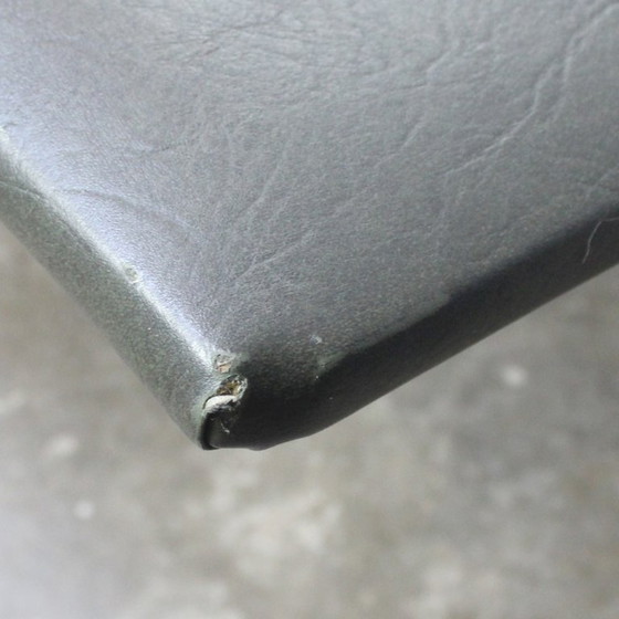 Image 1 of Poltrona vintage Trelax di Pierre Guariche per Meurop 1960