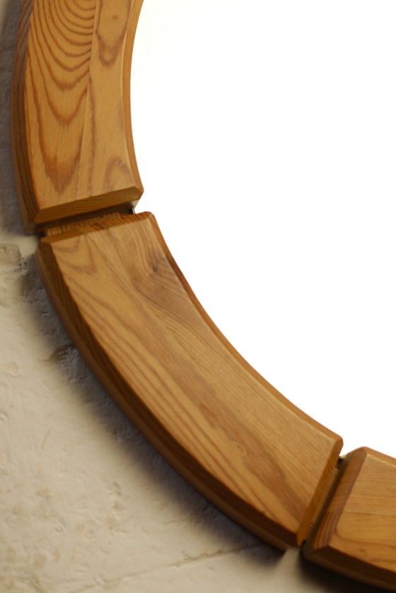 Image 1 of Grenen spiegel, 1970