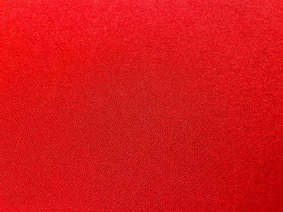 Image 1 of Moooi VIP Chair red
