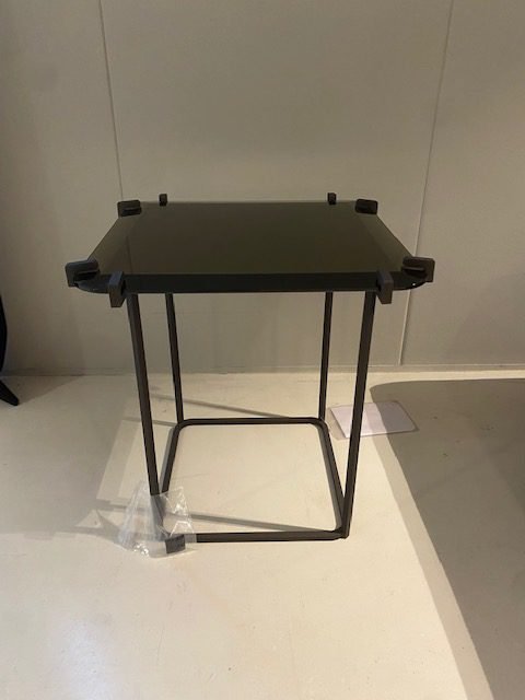 Image 1 of Linteloo Ruby side table