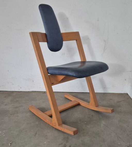 Stokke Varier Pendulum Chair