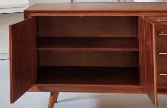 Image 1 of Sideboard aus der Mitte des Jahrhunderts
