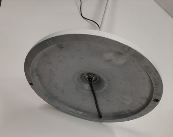 Image 1 of Vintage floor lamp Staff Leuchten