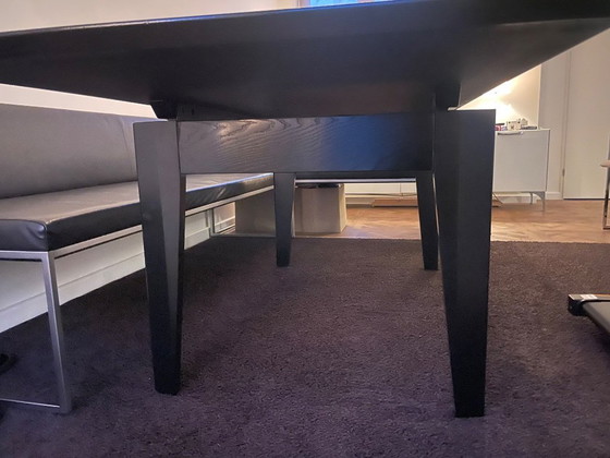 Image 1 of Mesa de comedor Arco