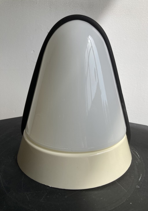 Zeldzaam Design Plafond Lamp