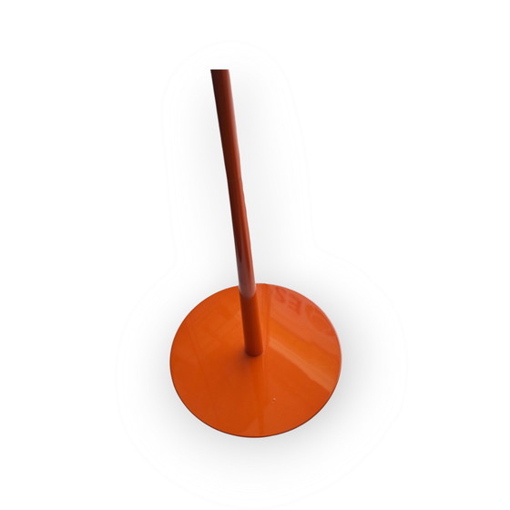 Image 1 of Lampada da terra Foscarini birdie easy