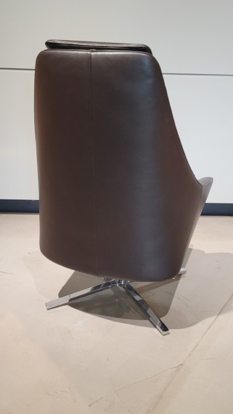 Image 1 of DS-277 Cigarro