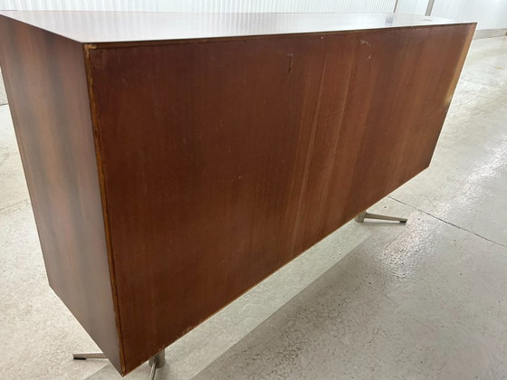 Image 1 of Alacena Louis van Teeffelen para Wébé