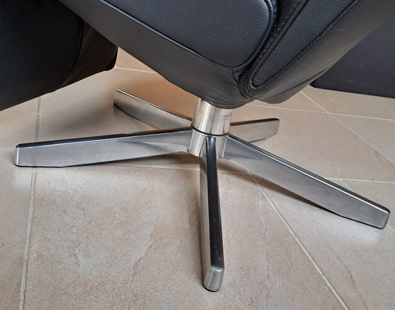 Image 1 of Jori due sedie