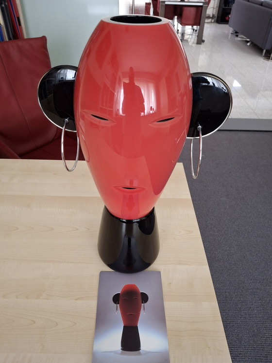 Image 1 of Object Alessandro Nendini