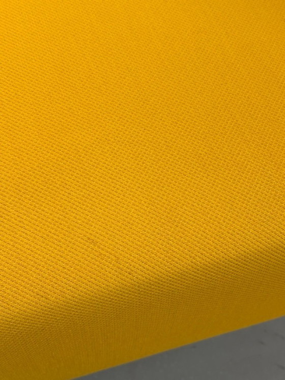 Image 1 of DUM Private Bench Low - showroommodel - 75% korting