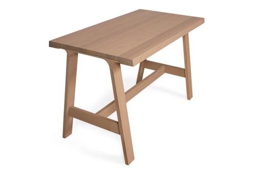 Table à manger Montis Doble Bar