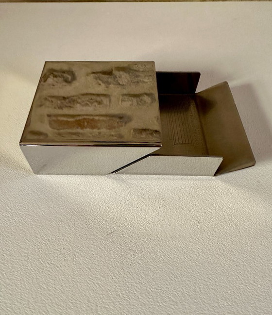 Image 1 of FRANCOIS MONNET & KAPPA VINTAGE