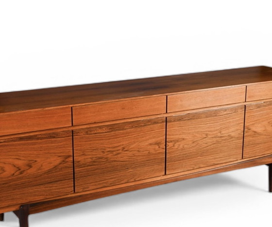 Image 1 of Enfilade FA66 par Ib Kofod-Larsen