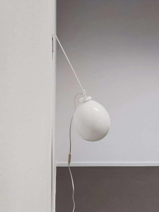 Image 1 of wall lamp DIW Italy