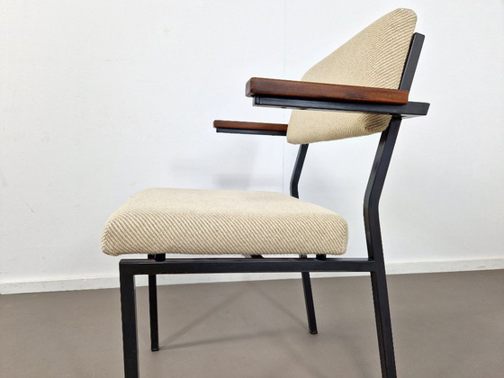 Image 1 of Silla Modernista | Espectro | pastoe