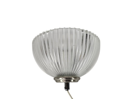 Herda Holland - Design olandese - Stile Art Deco - modello 111180 - Anni '70