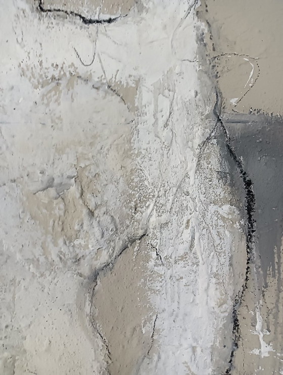 Image 1 of Rob Jacobs - sigue esperando