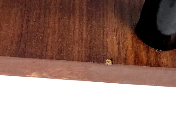 Image 1 of Appendiabiti da parete anni '60