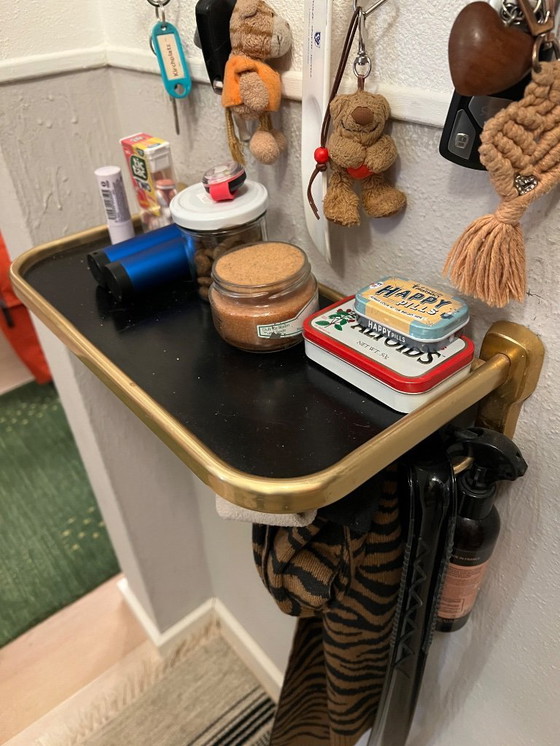 Image 1 of Conjunto de armario original de los años 50/60